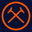 Dollar Shave Club UK